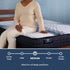 Serta iComfort Aveda Medium Firm King Mattress