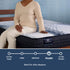 Serta iComfort Iona Plush Full Mattress