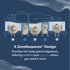 Serta iComfort Aveda Medium Firm King Mattress