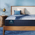 Serta iComfort Aveda Medium Firm King Mattress