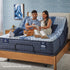 Serta iComfort Elana Firm Full Mattress