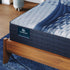 Serta iComfort Aveda Medium Firm King Mattress