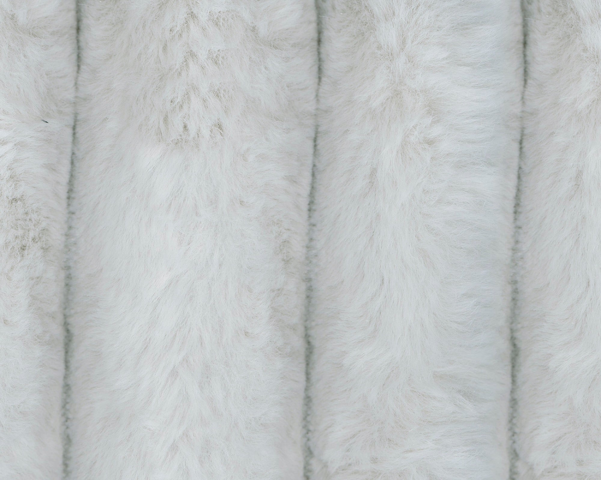 Stupendous Oversized Chaise - Adams Furniture