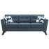 Yuki Slate Living Room Set