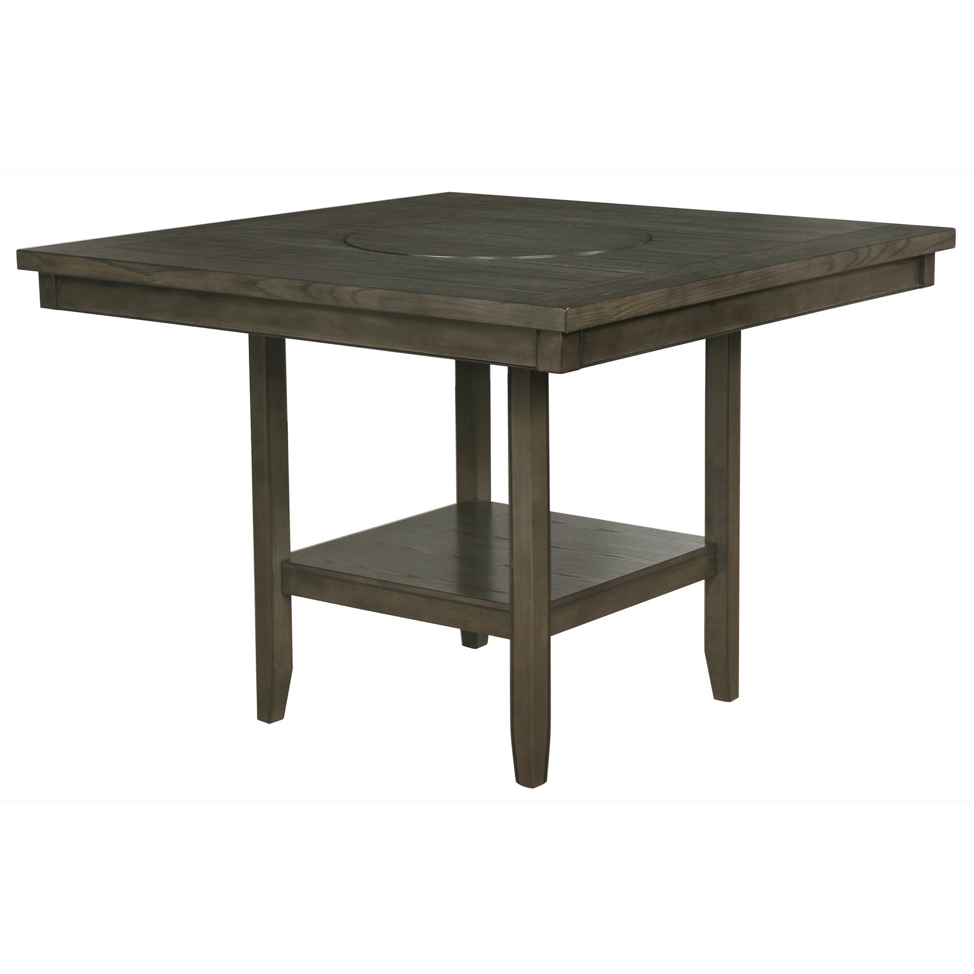 Aiden 5 Piece Counter Height Dining Set