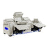 P2 SOFA, TAUPE - 9516TPE-3PWH (31453)
