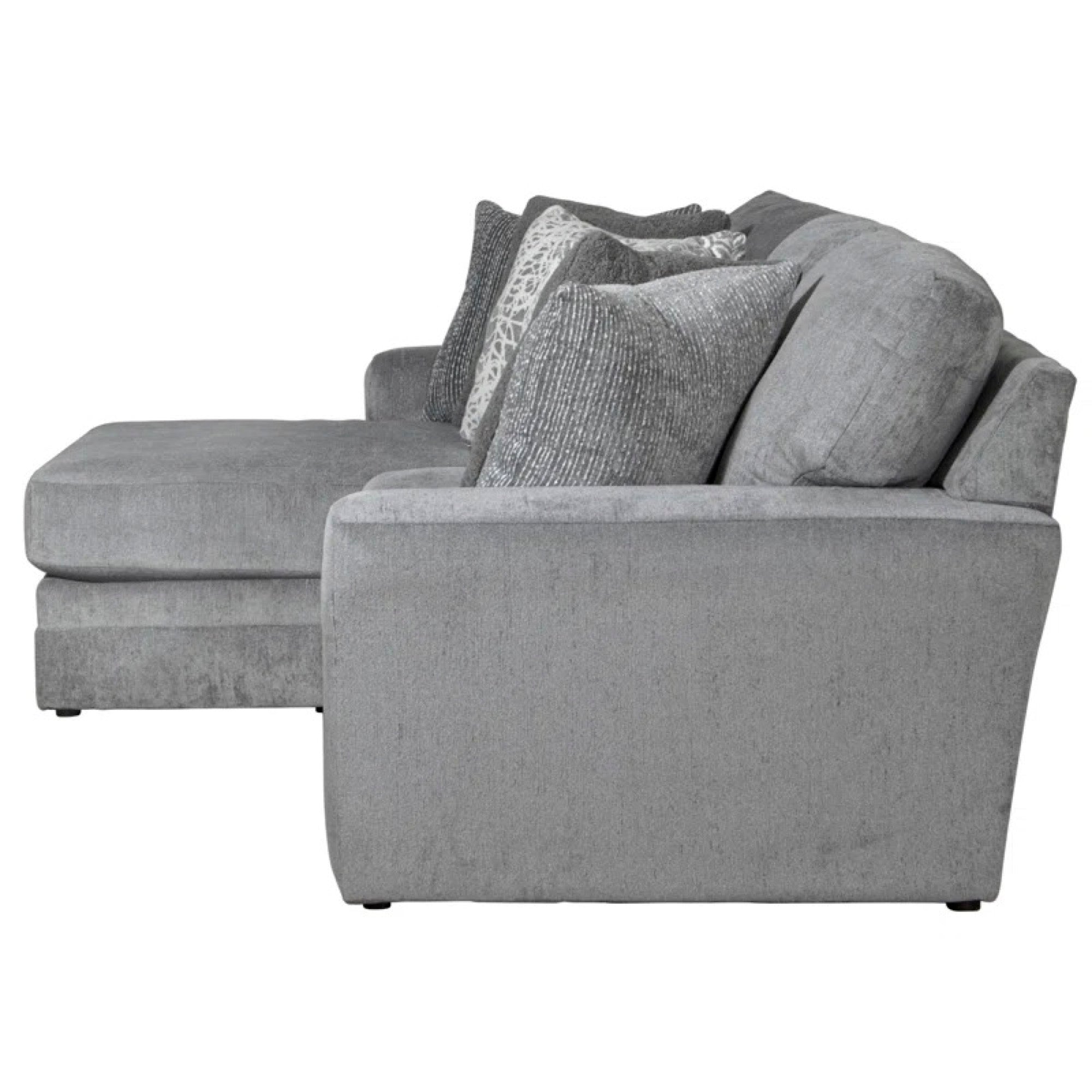 Comfort coil sales seating