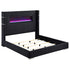 1 HAB: Maestro | Juego de dormitorio 2022 Juego de 5 piezas