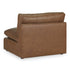 Aubrey Armless Chair