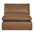 Aubrey Armless Chair