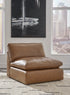 Aubrey Armless Chair