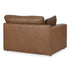 Aubrey Left-Arm Facing Corner Chair
