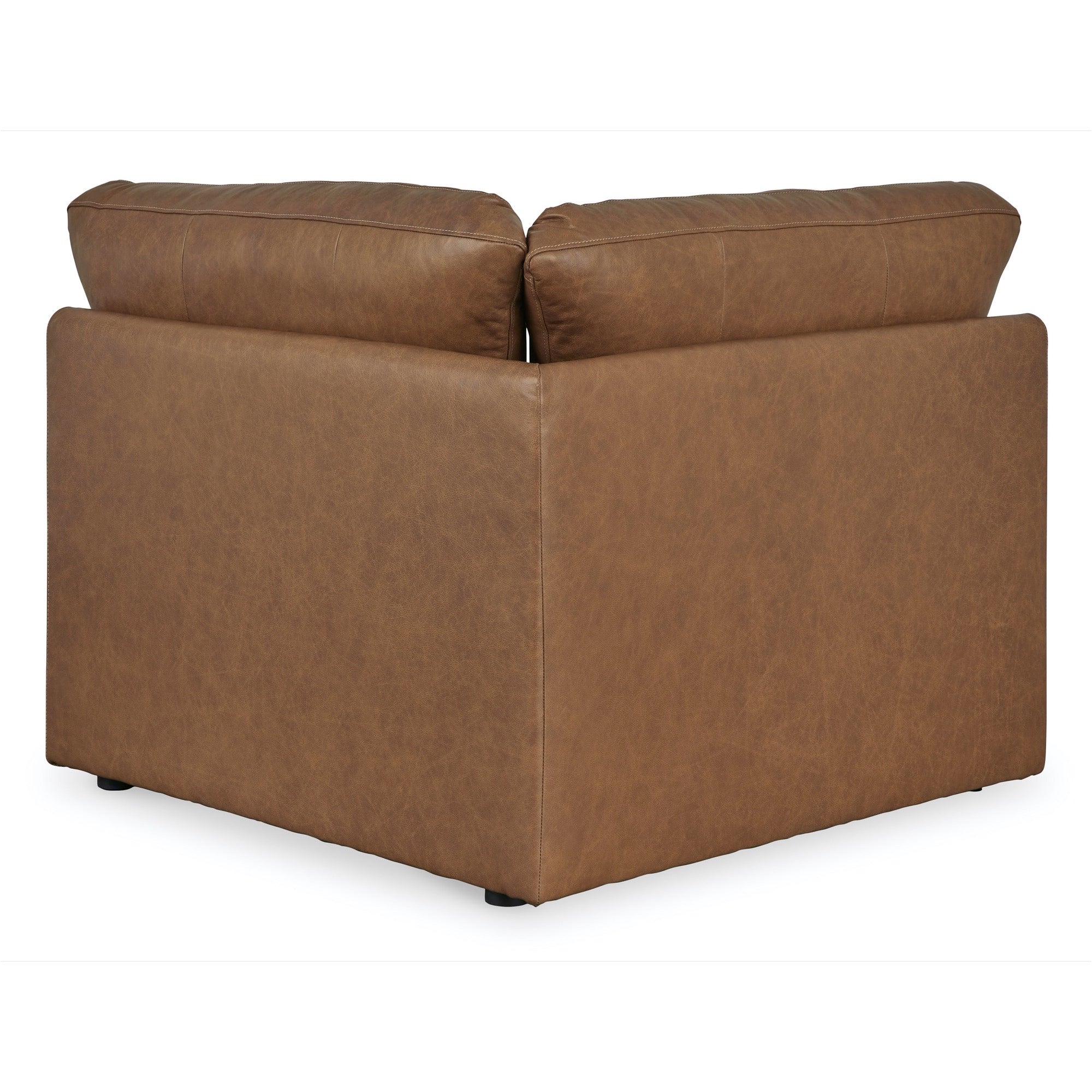 Aubrey Wedge - Adams Furniture