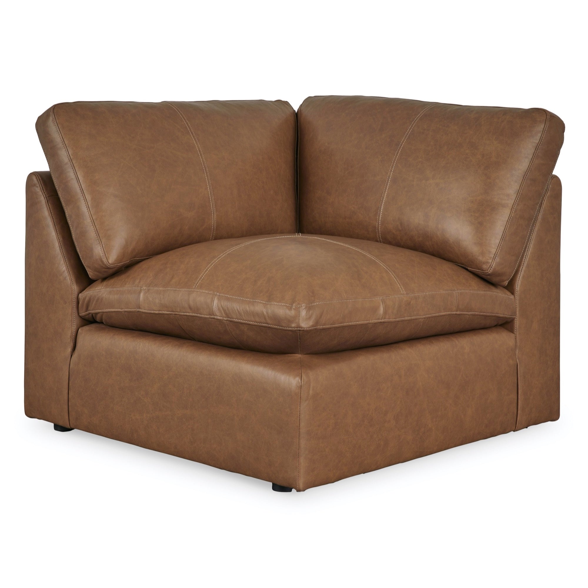Aubrey Wedge - Adams Furniture