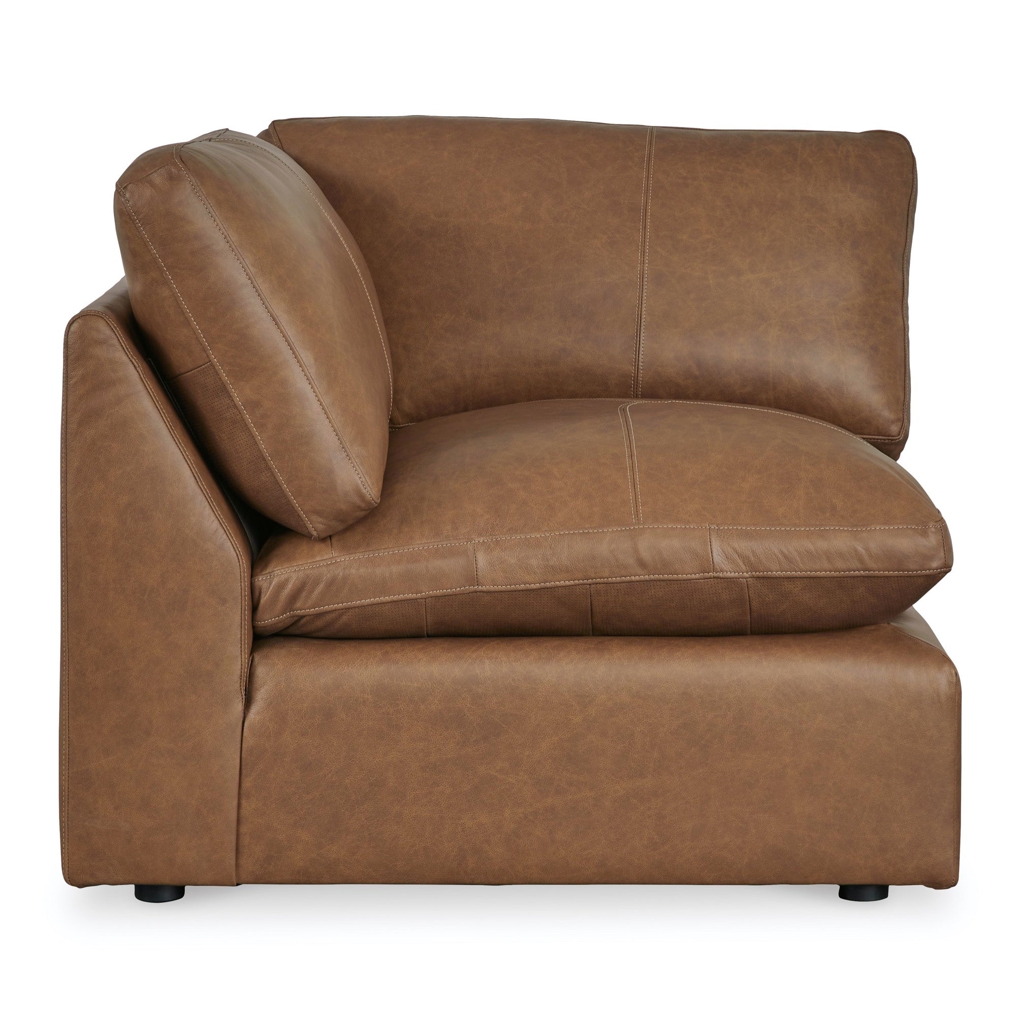 Aubrey Wedge - Adams Furniture