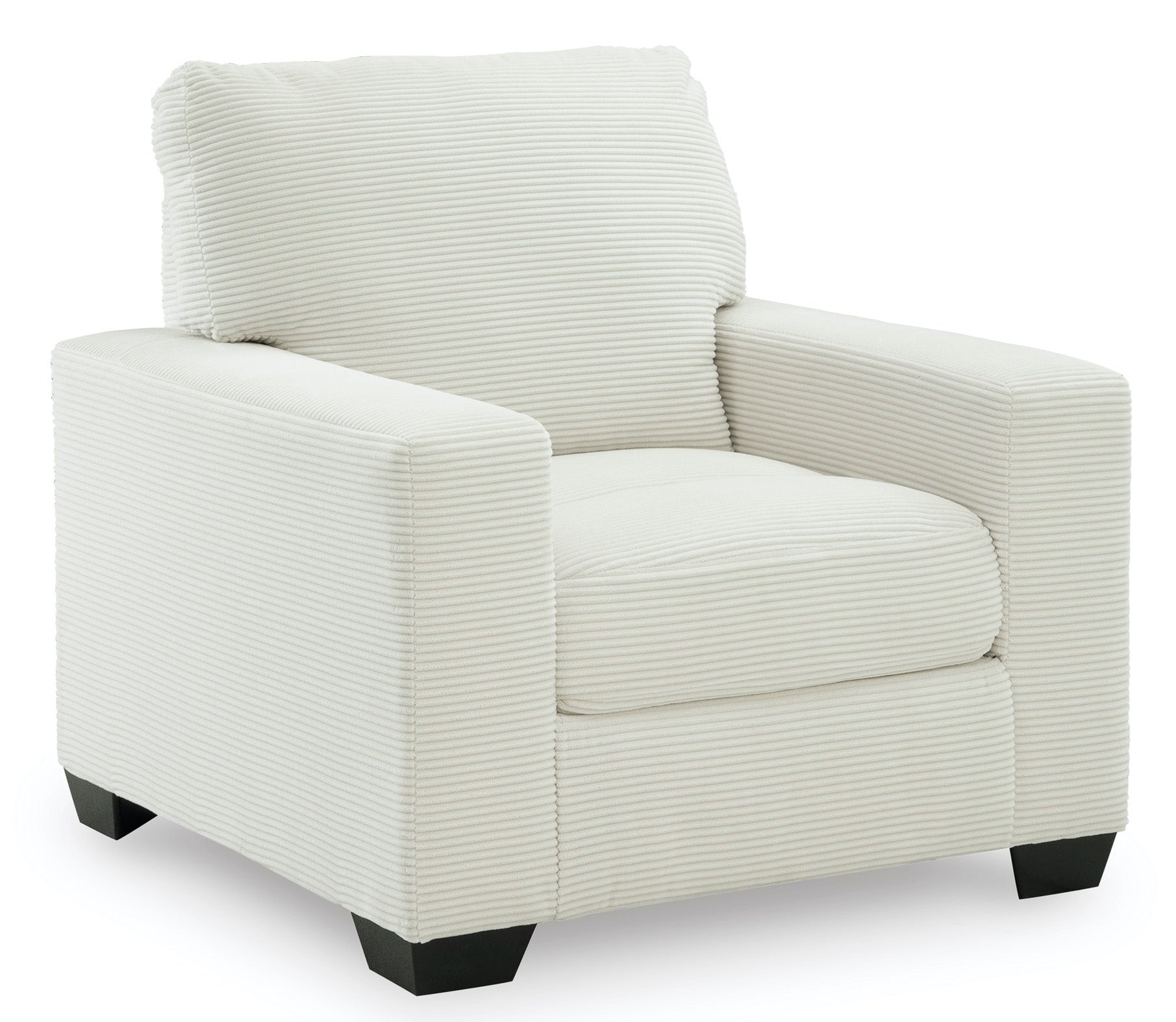 Gavin Chair - Adams Furniture