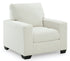 Gavin Chair - Adams Furniture