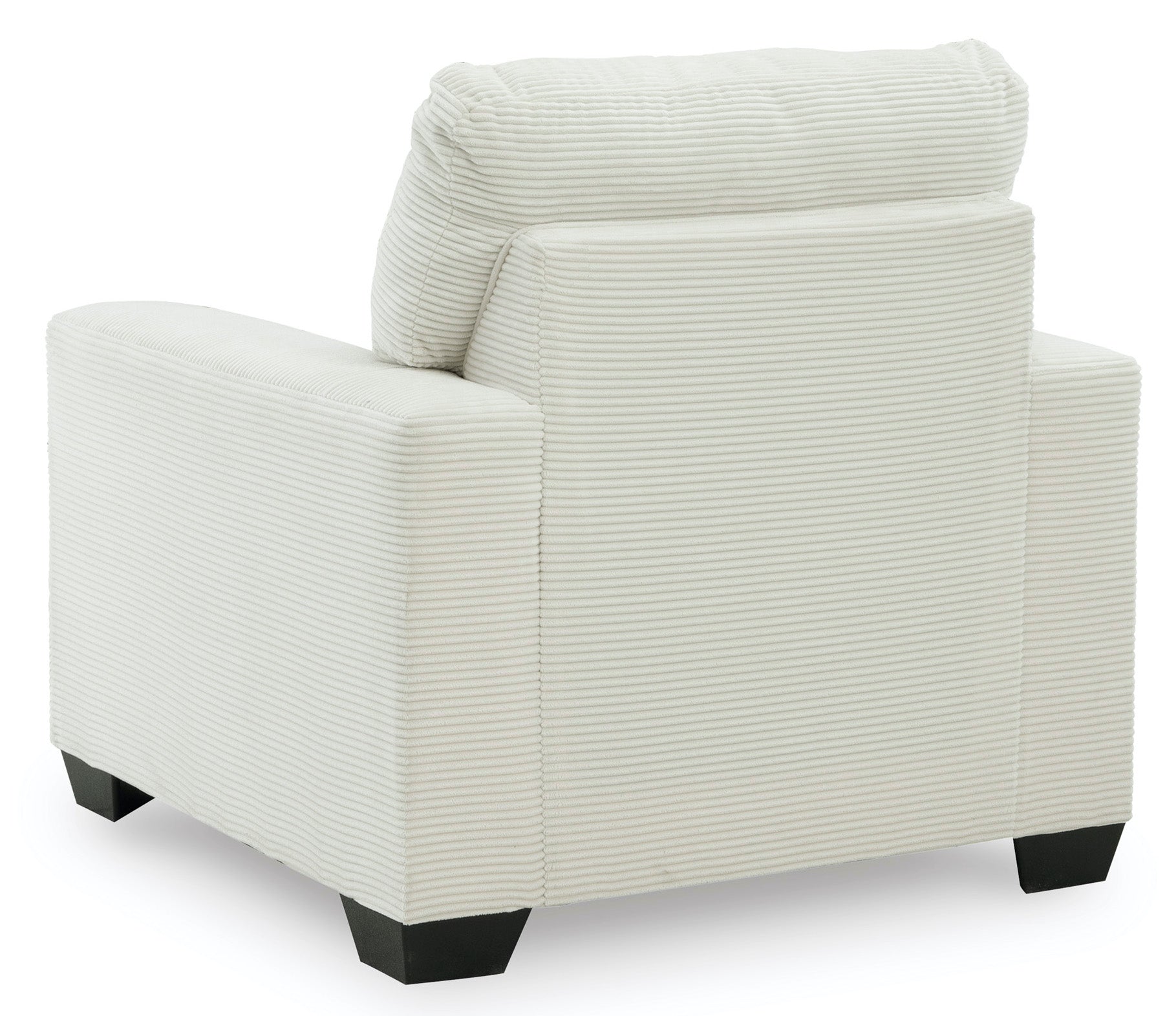 Gavin Chair - Adams Furniture