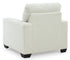 Gavin Chair - Adams Furniture