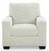 Gavin Chair - Adams Furniture