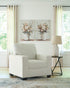 Gavin Chair - Adams Furniture