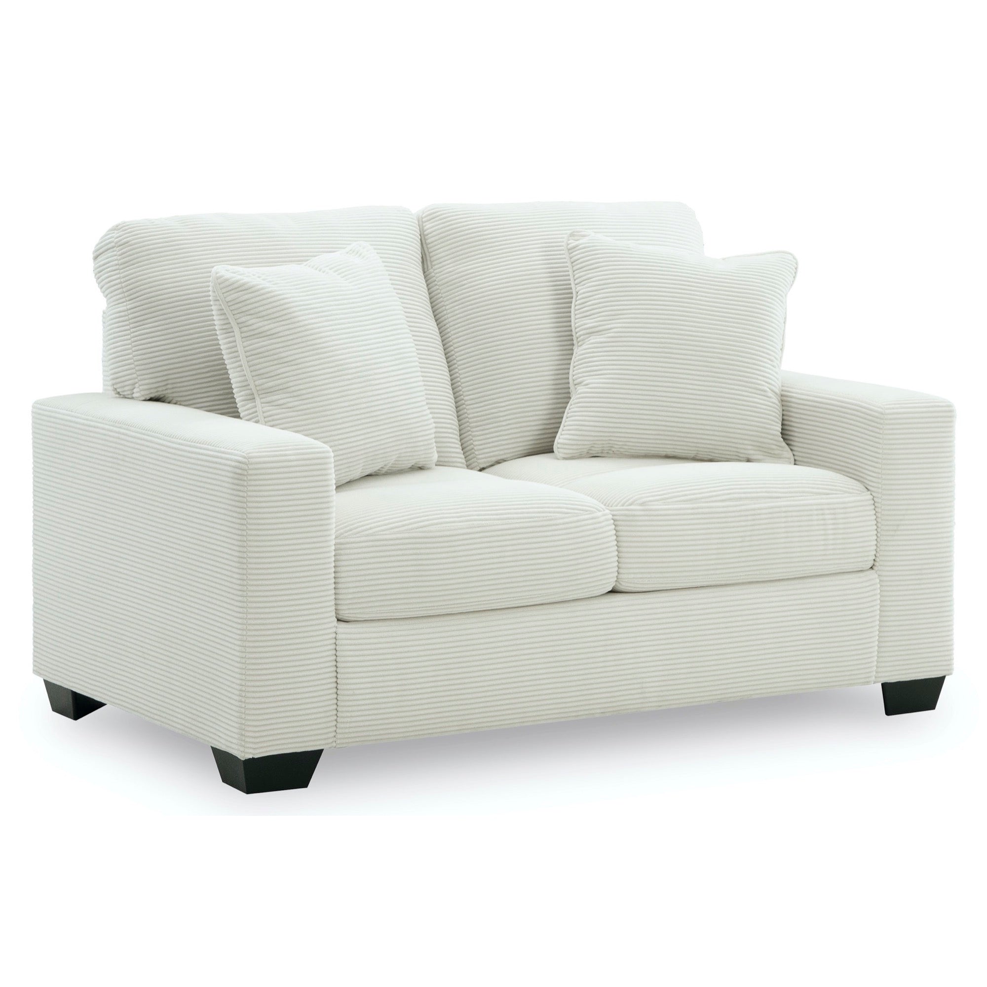 Gavin Loveseat - Adams Furniture
