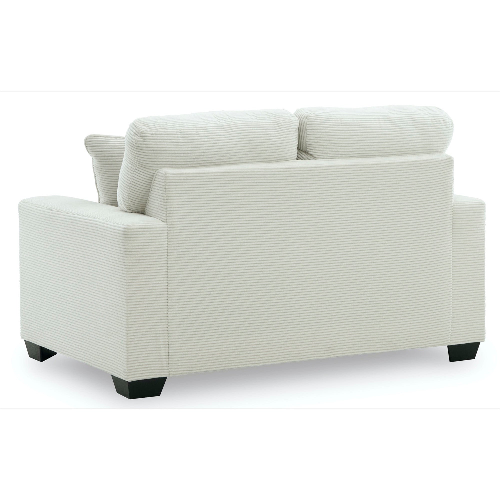 Gavin Loveseat - Adams Furniture