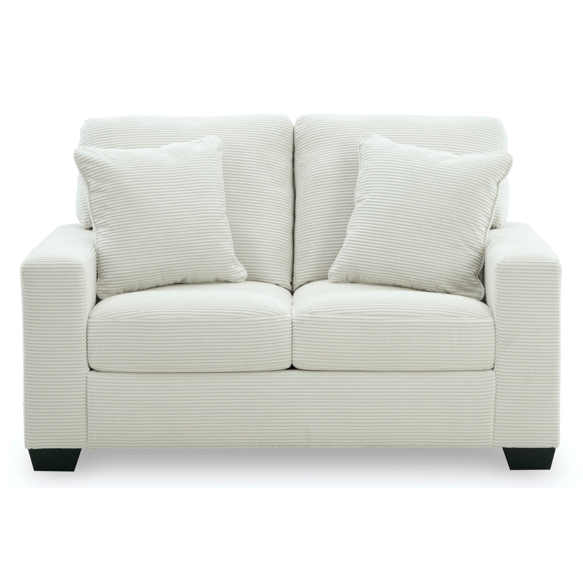 Gavin Loveseat - Adams Furniture