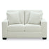Gavin Loveseat - Adams Furniture