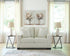 Gavin Loveseat - Adams Furniture