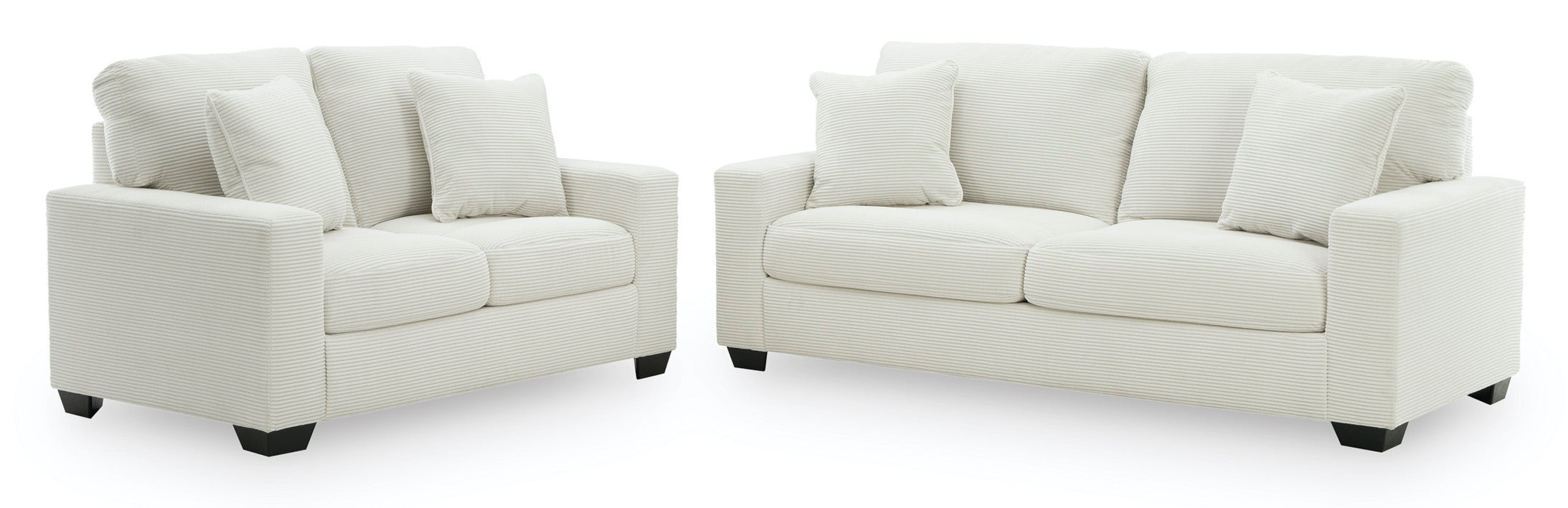 Gavin Loveseat