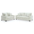 Gavin Living Room Set - Adams Furniture
