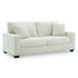 Gavin Sofa - Adams Furniture