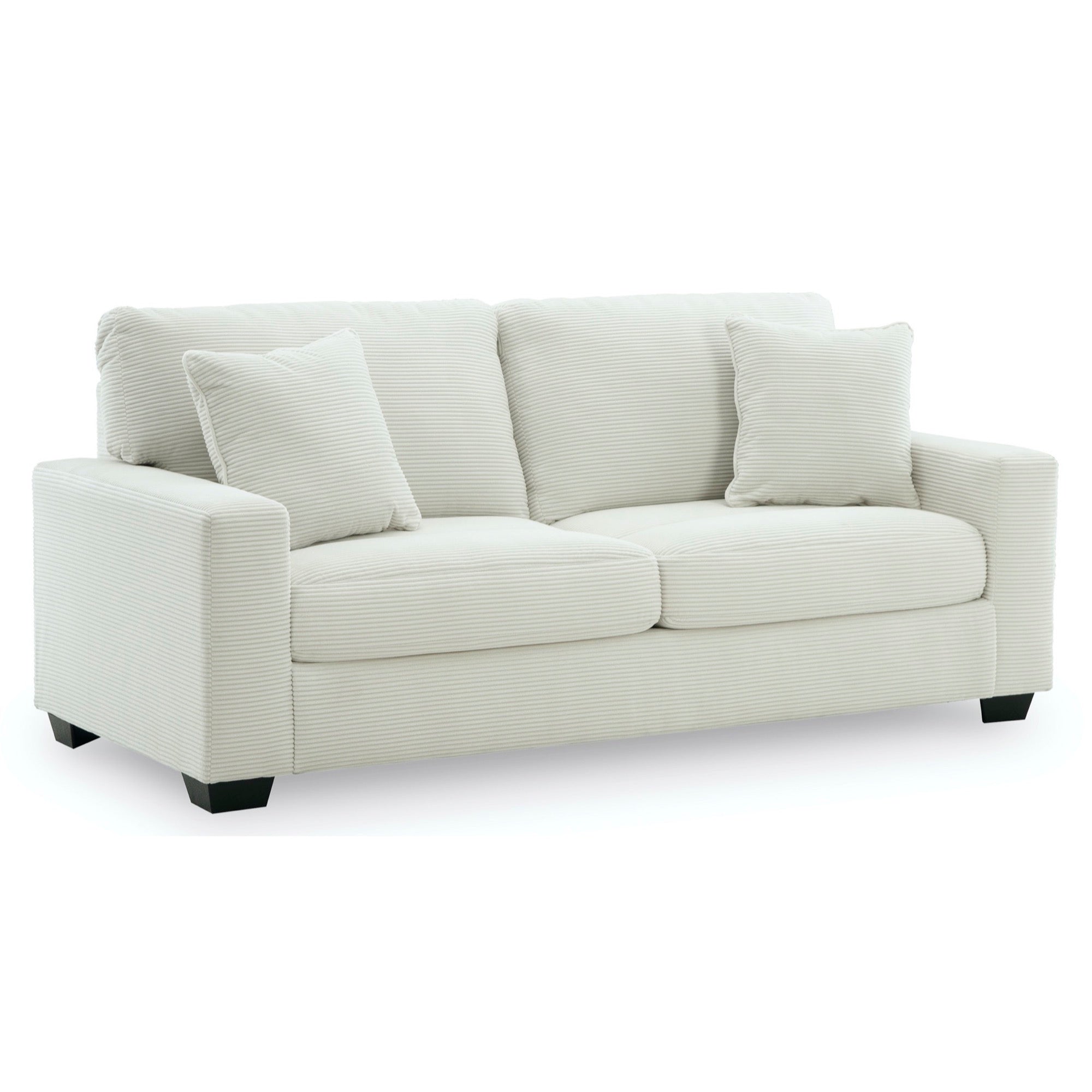 Gavin Living Room Set - Adams Furniture
