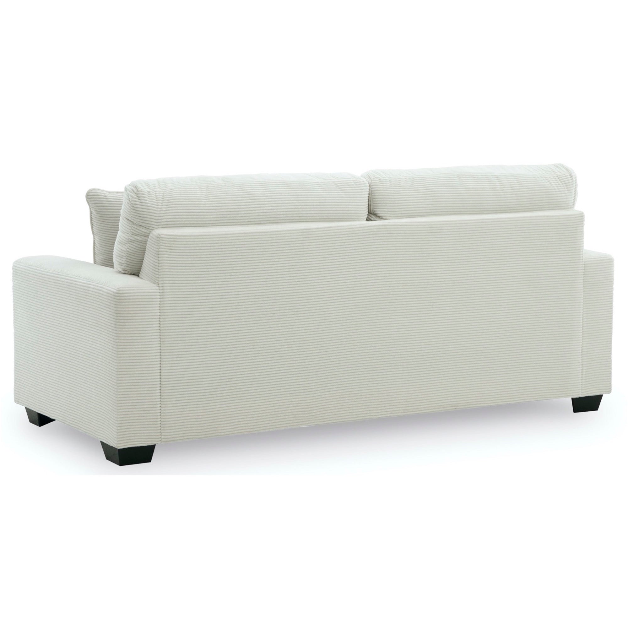 Gavin Sofa - Adams Furniture
