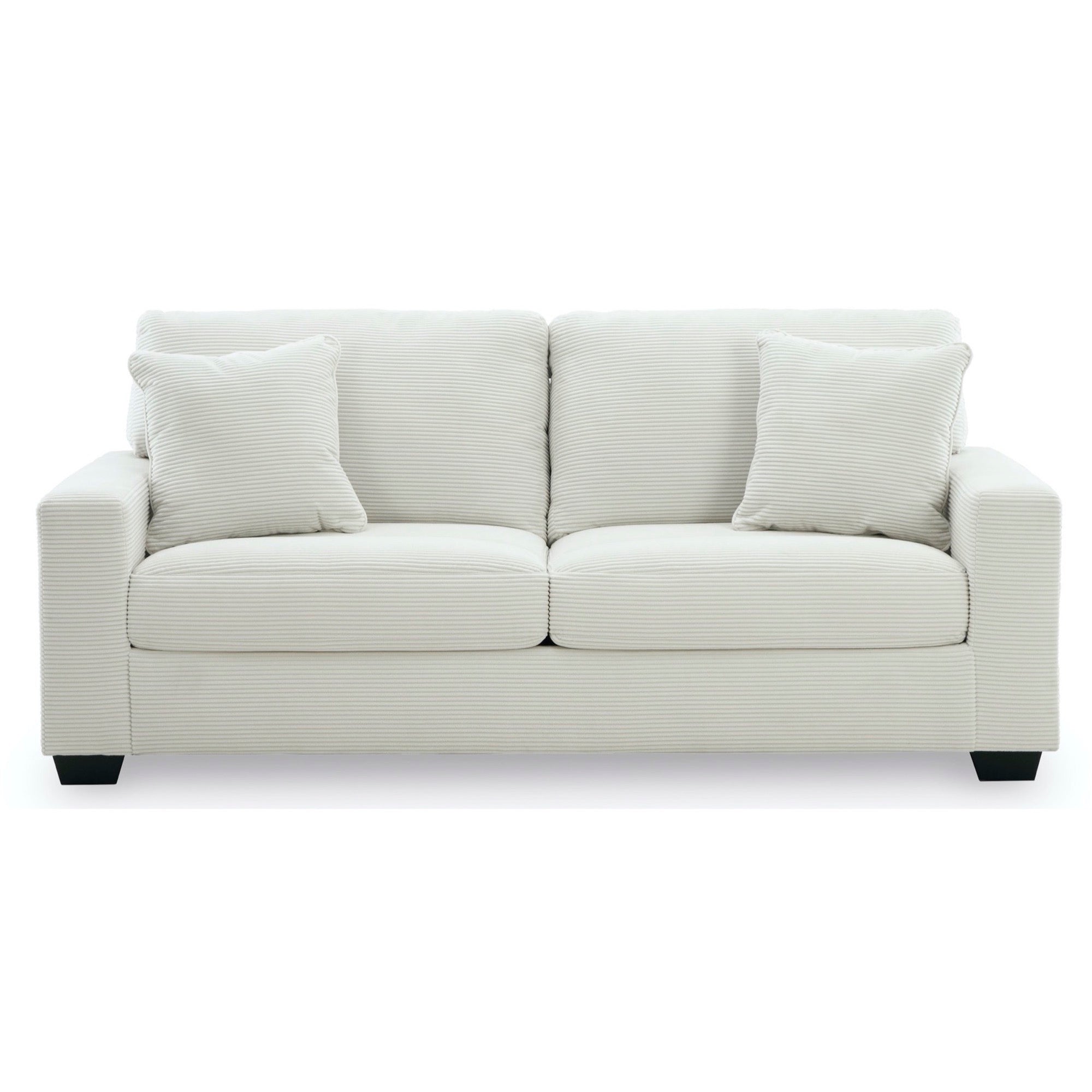 Gavin Living Room Set - Adams Furniture