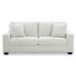 Gavin Sofa - Adams Furniture
