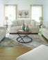 Gavin Sofa - Adams Furniture