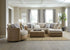 Riley 2-Piece Sectional