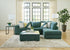 Stella 2-Piece Sectional