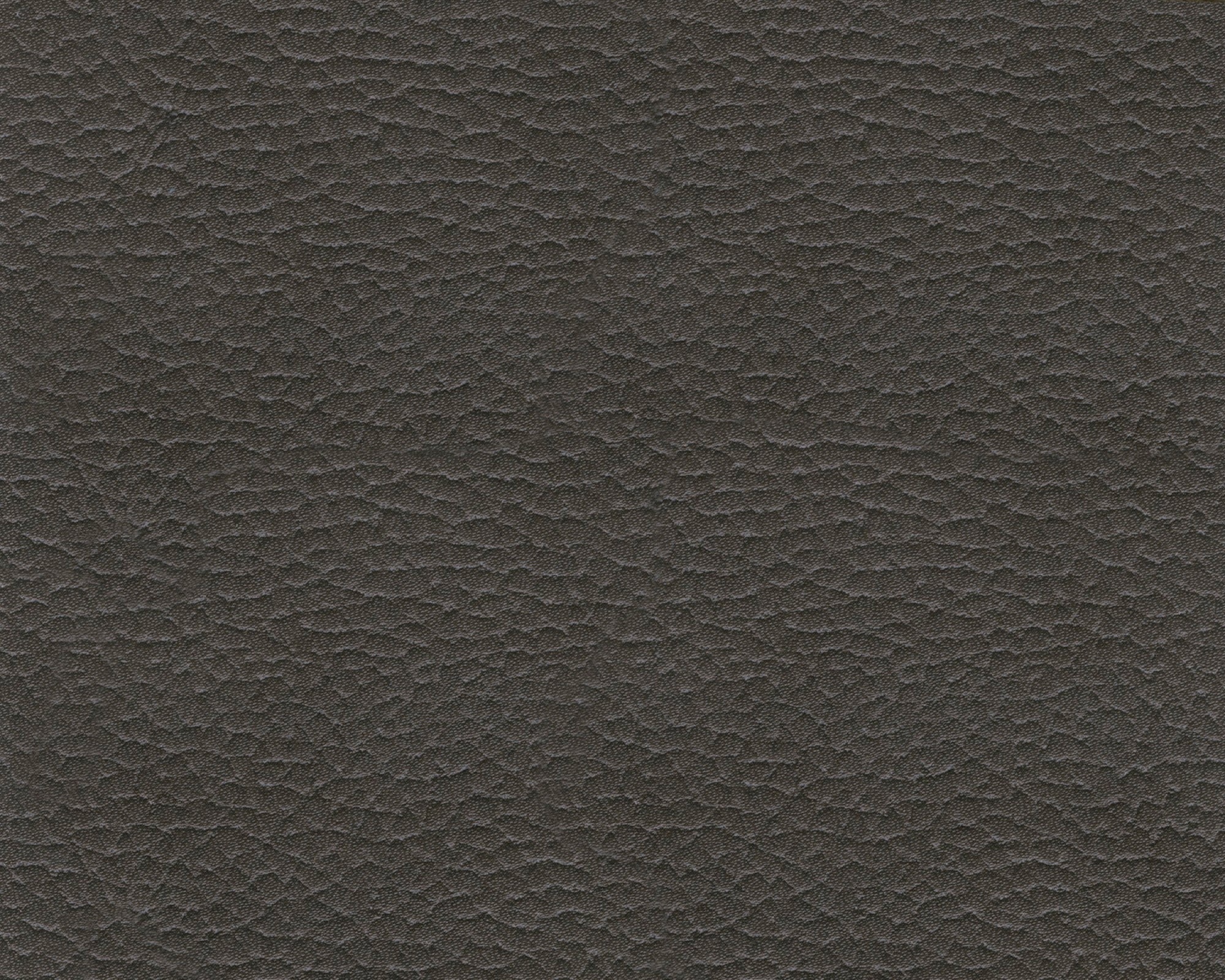 Fyne-Dyme Power Reclining Living Room Set - Adams Furniture