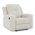 Colton Zero Wall Recliner