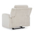 Colton Zero Wall Recliner