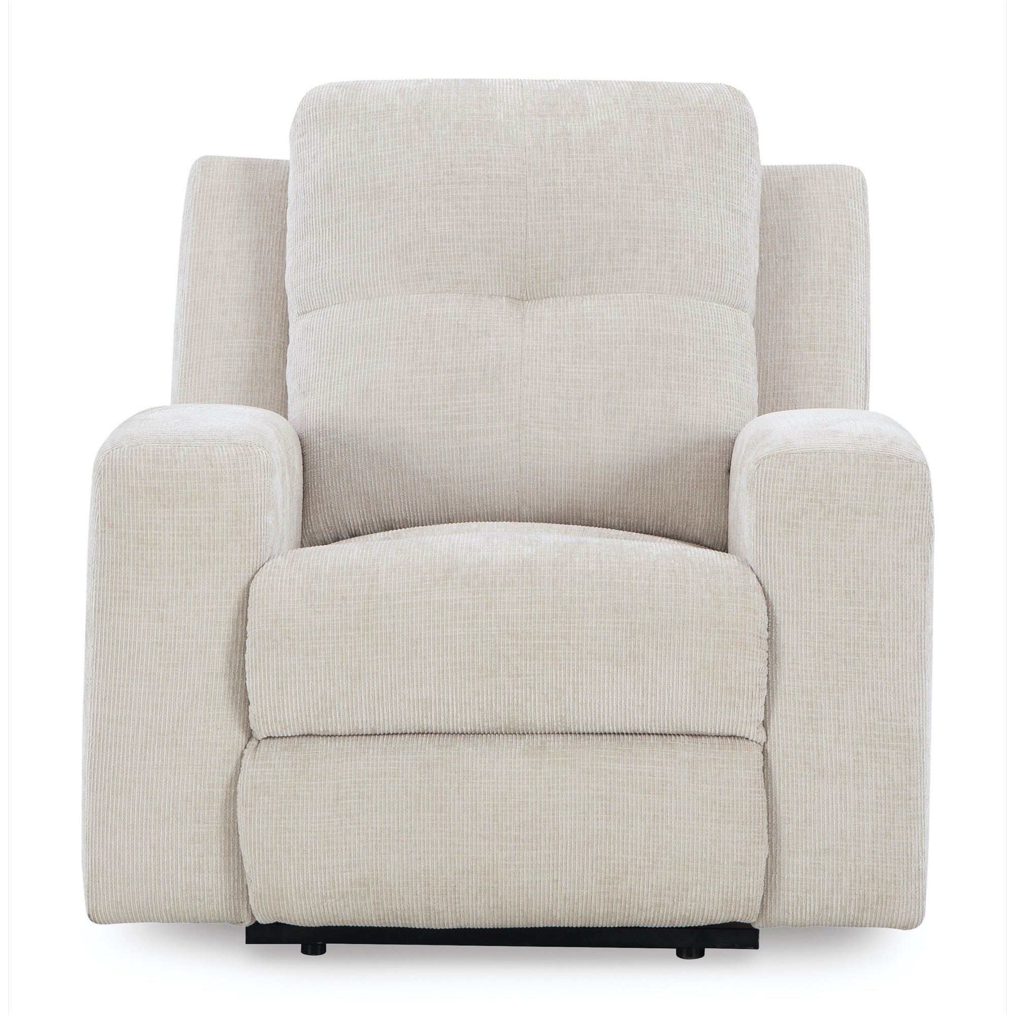 Colton Zero Wall Recliner - Adams Furniture
