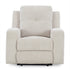 Colton Zero Wall Recliner