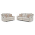 Colton Reclining Living Room Set