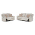 Colton Reclining Living Room Set