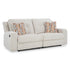 Colton 2 Seat Reclining Sofa