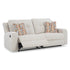 Colton 2 Seat Reclining Sofa