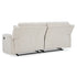 Colton 2 Seat Reclining Sofa